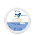 One Cream Nourishing One Cream Nourishing